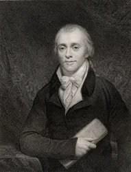 Spencer Perceval